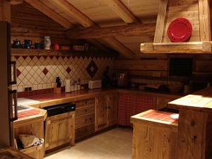 DECO AMBIANCE CUISINE  (2)